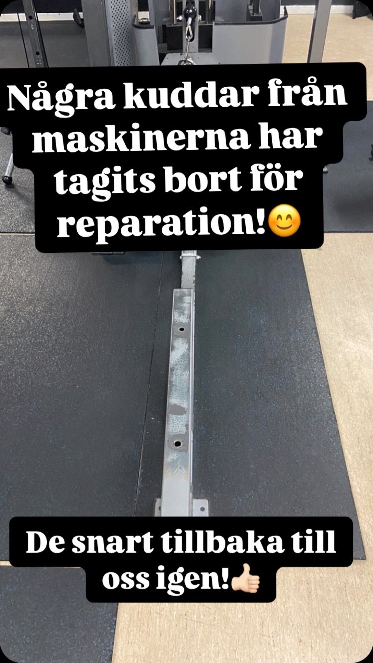 Instagram post from energihusetibynn. This post is in position 4.