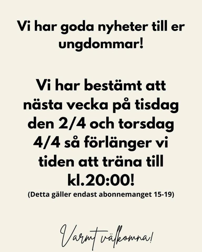 Instagram post from energihusetibynn. This post is in position 4.