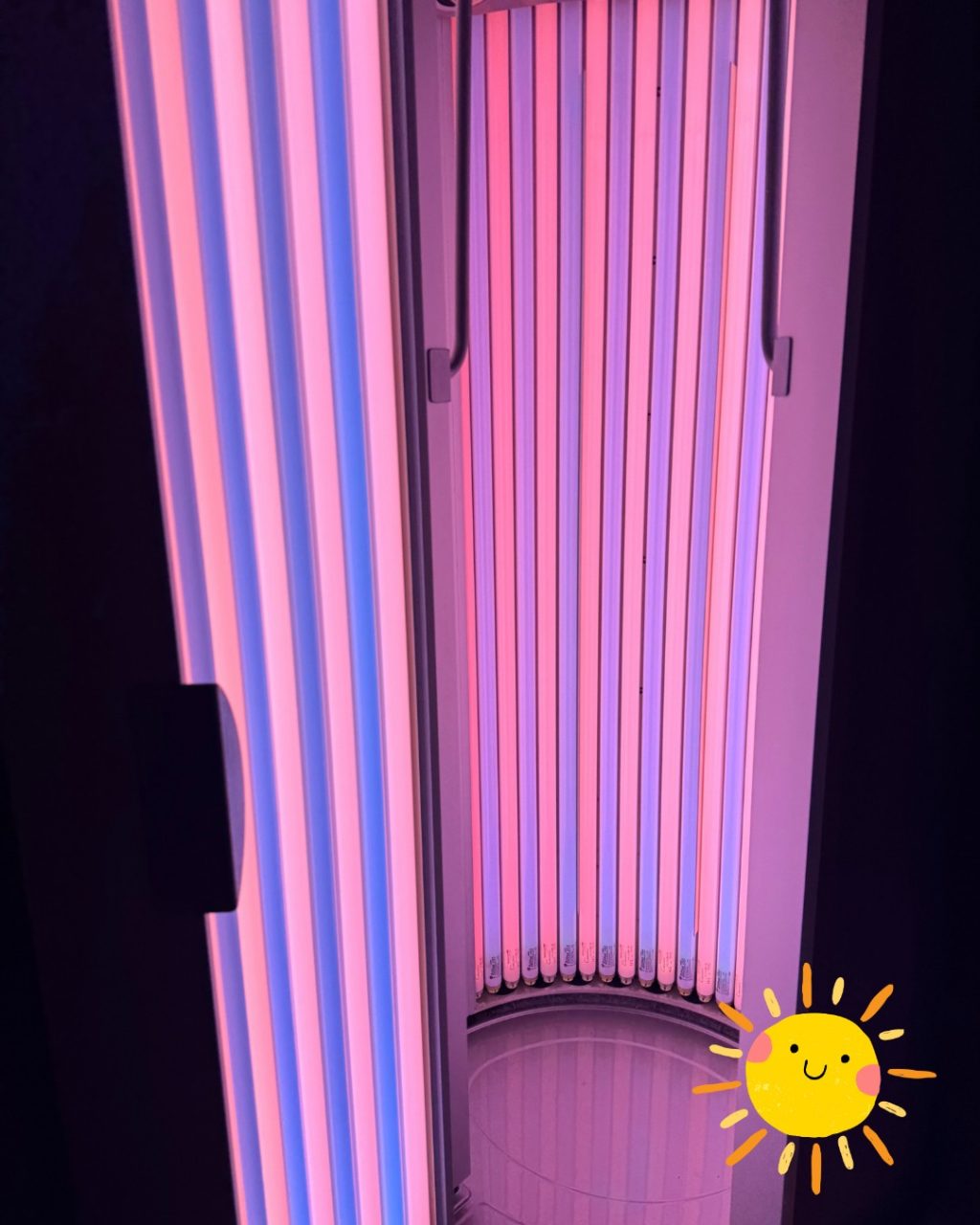 Instagram post from energihusetibynn. This post is in position 1.