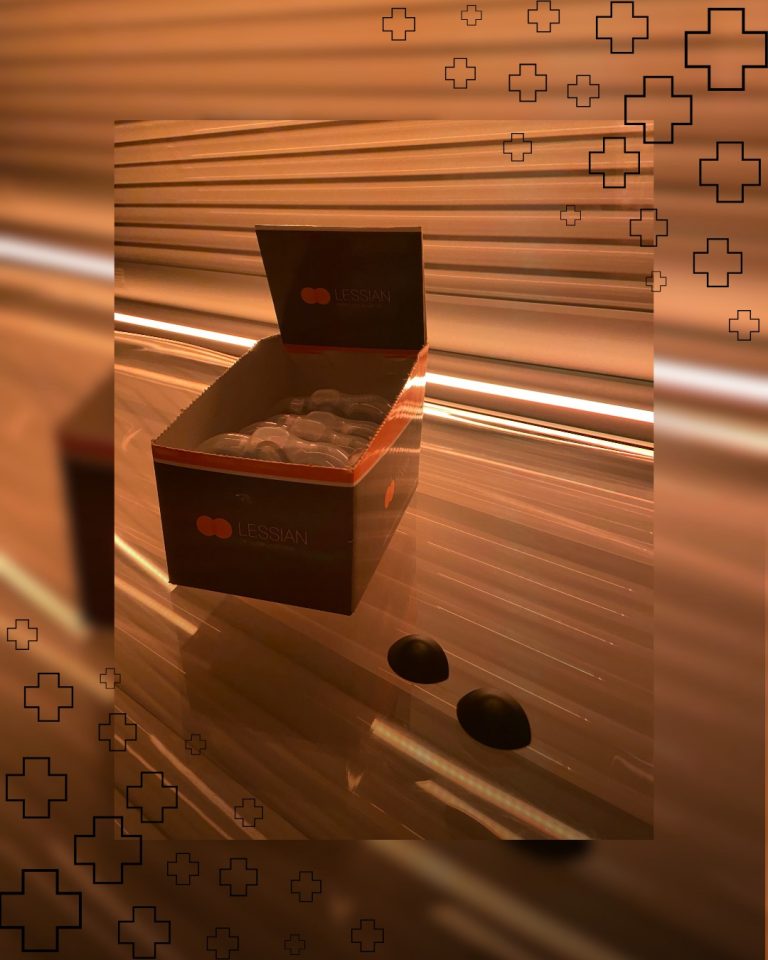 Instagram post from energihusetibynn. This post is in position 4.